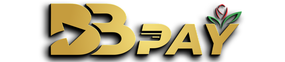 DPay Logo