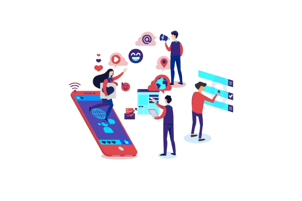 Access Anywhere, Anytime