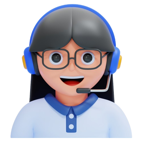 24/7 Expert Support