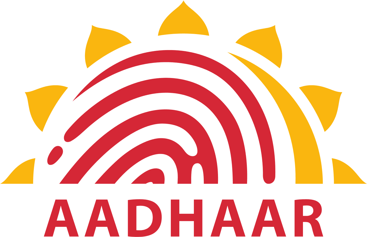 Aadhar